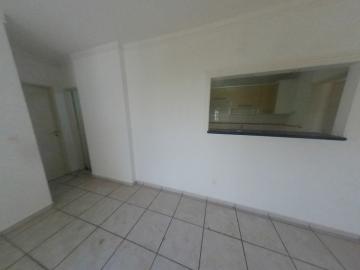 imagem 3 - Apartamento à Venda 2 quartos 1 suíte, Green Place, Nova Redentora, São José do Rio Preto/SP imagem 3 - Apartamento à Venda 2 quartos 1 suíte, Green Place, Nova Redentora, São José do Rio Preto/SP