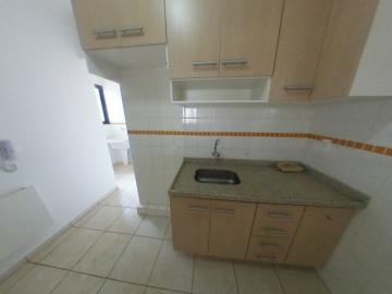 imagem 4 - Apartamento à Venda 2 quartos 1 suíte, Green Place, Nova Redentora, São José do Rio Preto/SP imagem 4 - Apartamento à Venda 2 quartos 1 suíte, Green Place, Nova Redentora, São José do Rio Preto/SP