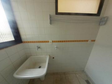 imagem 5 - Apartamento à Venda 2 quartos 1 suíte, Green Place, Nova Redentora, São José do Rio Preto/SP imagem 5 - Apartamento à Venda 2 quartos 1 suíte, Green Place, Nova Redentora, São José do Rio Preto/SP