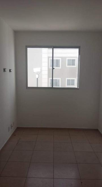 imagem 1 - Apartamento - Padrão imagem 1 - Apartamento - Padrão