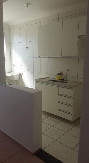 imagem 2 - Apartamento - Padrão imagem 2 - Apartamento - Padrão