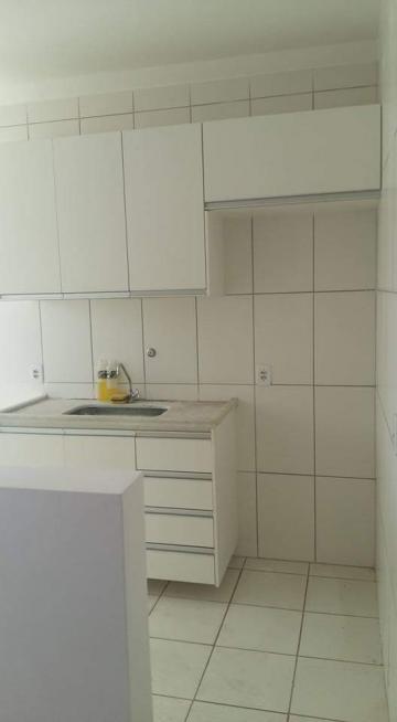 imagem 3 - Apartamento - Padrão imagem 3 - Apartamento - Padrão