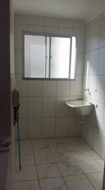 imagem 4 - Apartamento - Padrão imagem 4 - Apartamento - Padrão