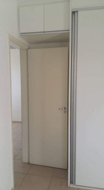 imagem 5 - Apartamento - Padrão imagem 5 - Apartamento - Padrão