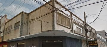 Alugar Comercial / Salão em São José do Rio Preto. apenas R$ 10.000,00