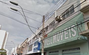 imagem 2 - Comercial - Salão imagem 2 - Comercial - Salão