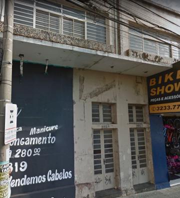 imagem 3 - Comercial - Salão imagem 3 - Comercial - Salão