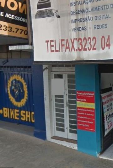 imagem 4 - Comercial - Salão imagem 4 - Comercial - Salão