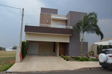 imagem 1 - Casa - Condomínio imagem 1 - Casa - Condomínio
