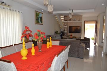 imagem 2 - Casa - Condomínio imagem 2 - Casa - Condomínio