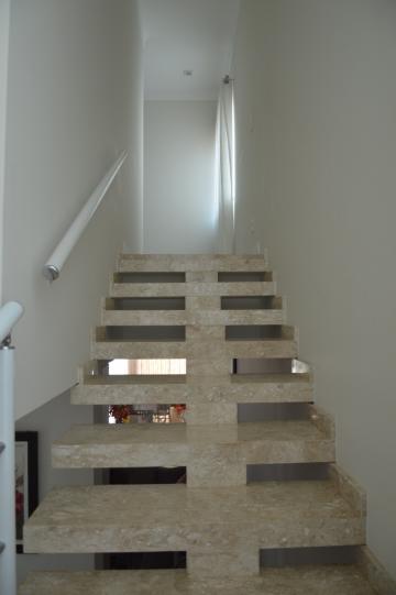 imagem 3 - Casa - Condomínio imagem 3 - Casa - Condomínio