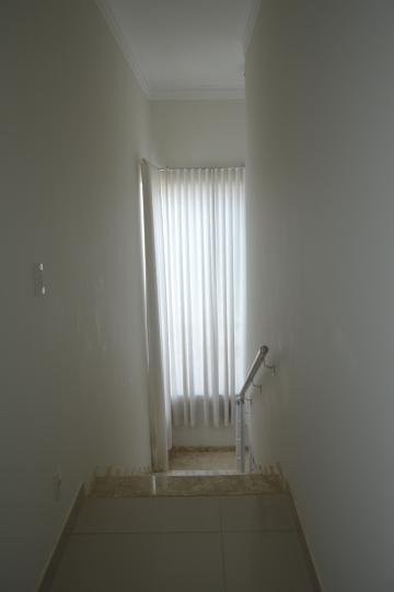 imagem 4 - Casa - Condomínio imagem 4 - Casa - Condomínio