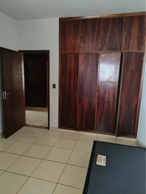 imagem 2 - Comercial - Casa imagem 2 - Comercial - Casa