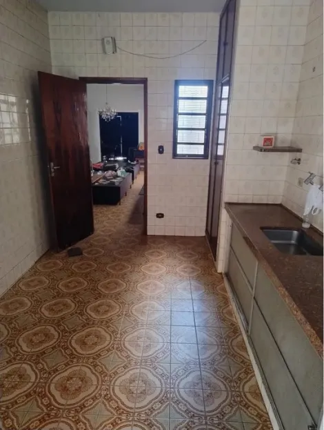 imagem 3 - Comercial - Casa imagem 3 - Comercial - Casa