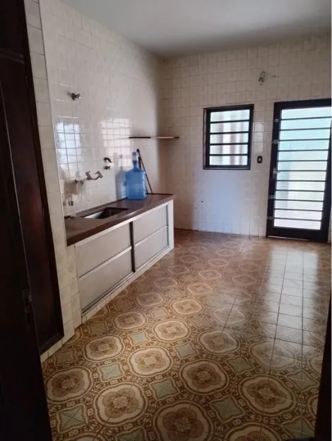 imagem 4 - Comercial - Casa imagem 4 - Comercial - Casa