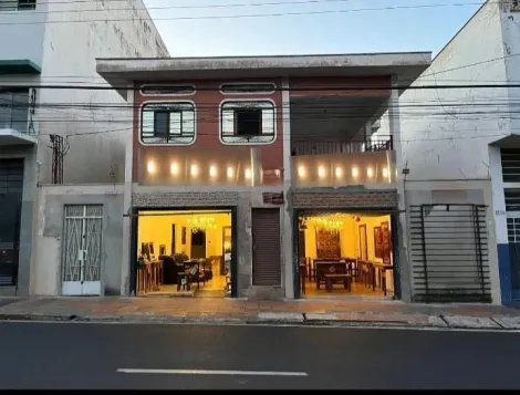 imagem 1 - Comercial - Casa imagem 1 - Comercial - Casa