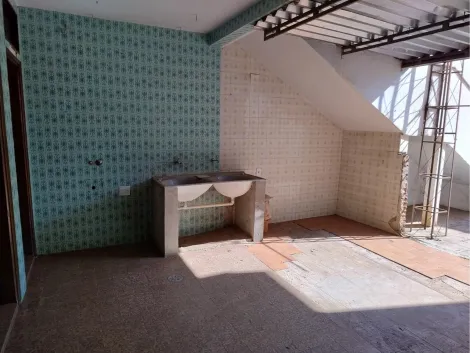 imagem 5 - Comercial - Casa imagem 5 - Comercial - Casa