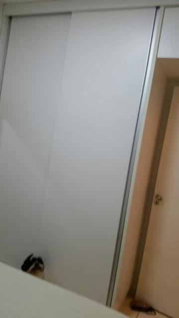 imagem 5 - Casa - Condomínio imagem 5 - Casa - Condomínio