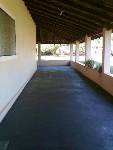 imagem 2 - Rural - Chácara imagem 2 - Rural - Chácara