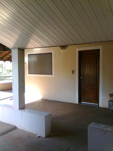 imagem 3 - Rural - Chácara imagem 3 - Rural - Chácara