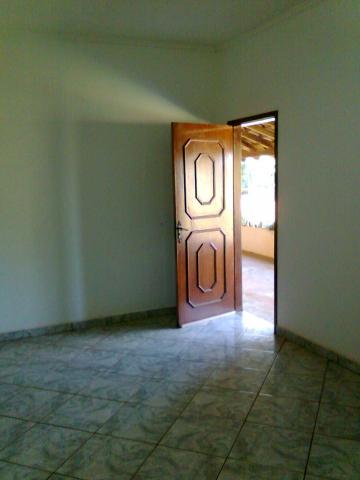 imagem 4 - Rural - Chácara imagem 4 - Rural - Chácara