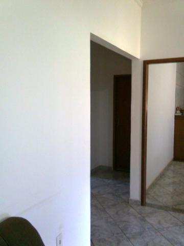 imagem 5 - Rural - Chácara imagem 5 - Rural - Chácara