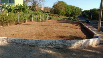 imagem 1 - Terreno - Padrão imagem 1 - Terreno - Padrão