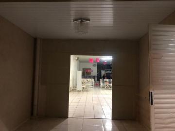 imagem 3 - Comercial - Salão imagem 3 - Comercial - Salão