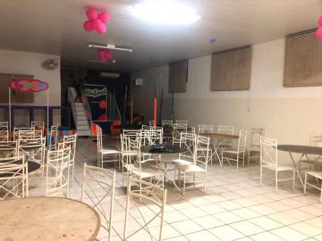 imagem 4 - Comercial - Salão imagem 4 - Comercial - Salão