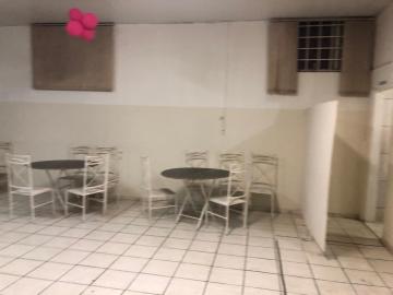 imagem 5 - Comercial - Salão imagem 5 - Comercial - Salão