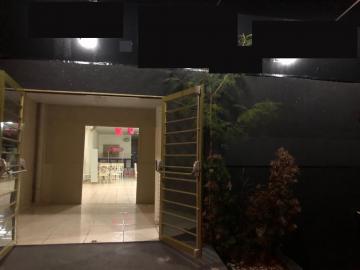 imagem 2 - Comercial - Salão imagem 2 - Comercial - Salão