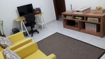 imagem 1 - Apartamento - Padrão imagem 1 - Apartamento - Padrão