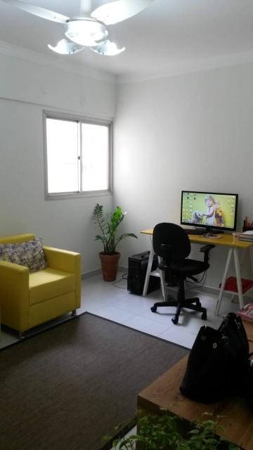 imagem 2 - Apartamento - Padrão imagem 2 - Apartamento - Padrão