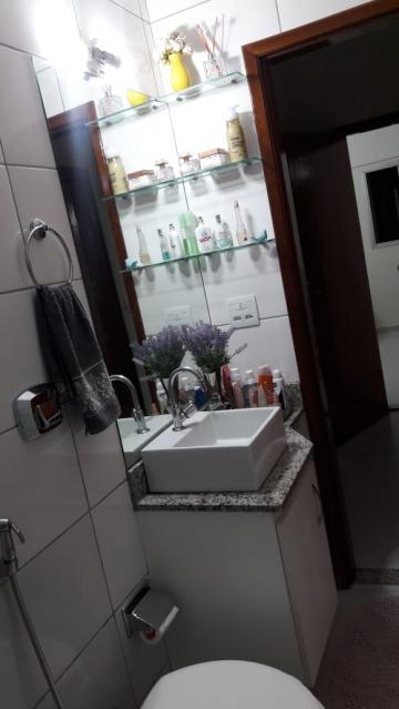 imagem 4 - Apartamento - Padrão imagem 4 - Apartamento - Padrão