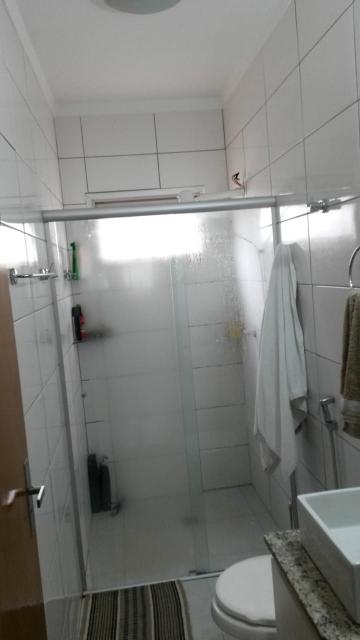 imagem 5 - Apartamento - Padrão imagem 5 - Apartamento - Padrão