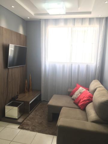 imagem 1 - Apartamento - Padrão imagem 1 - Apartamento - Padrão