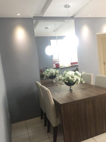 imagem 2 - Apartamento - Padrão imagem 2 - Apartamento - Padrão