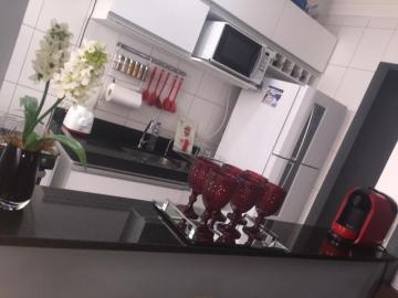 imagem 3 - Apartamento - Padrão imagem 3 - Apartamento - Padrão