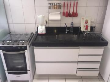 imagem 4 - Apartamento - Padrão imagem 4 - Apartamento - Padrão