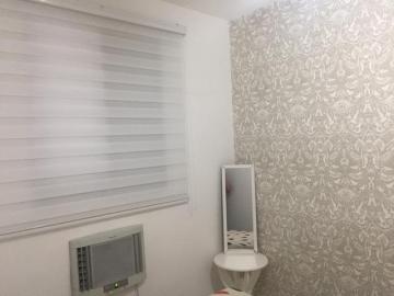 imagem 5 - Apartamento - Padrão imagem 5 - Apartamento - Padrão