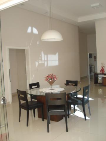 imagem 2 - Casa - Condomínio imagem 2 - Casa - Condomínio