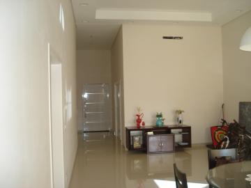 imagem 3 - Casa - Condomínio imagem 3 - Casa - Condomínio