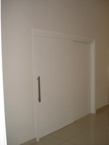 imagem 4 - Casa - Condomínio imagem 4 - Casa - Condomínio