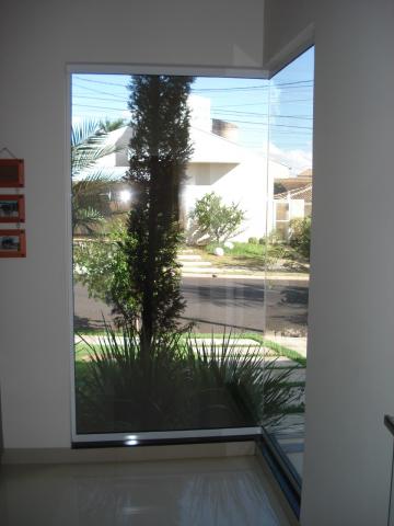 imagem 5 - Casa - Condomínio imagem 5 - Casa - Condomínio