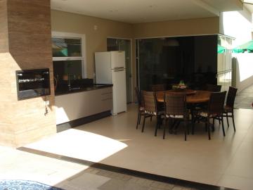 imagem 1 - Casa - Condomínio imagem 1 - Casa - Condomínio