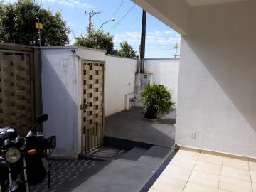 imagem 2 - Casa - Padrão imagem 2 - Casa - Padrão