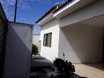 imagem 3 - Casa - Padrão imagem 3 - Casa - Padrão