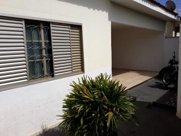 imagem 4 - Casa - Padrão imagem 4 - Casa - Padrão