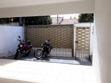 imagem 5 - Casa - Padrão imagem 5 - Casa - Padrão