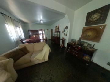 imagem 5 - Casa - Padrão imagem 5 - Casa - Padrão